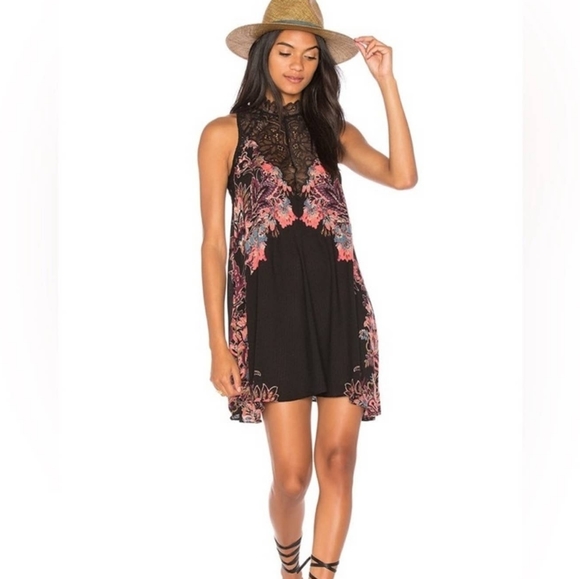 Free people slip - Picture 2 of 8